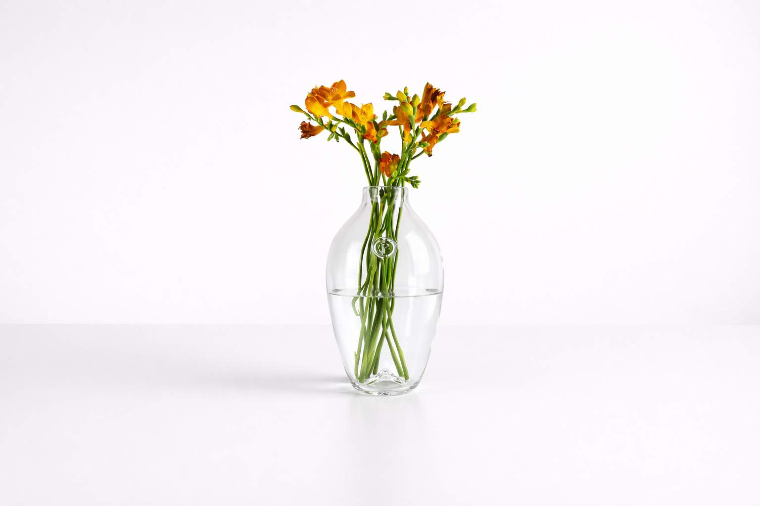 5667e5a6-81d9-455b-85b0-24a0830bce27